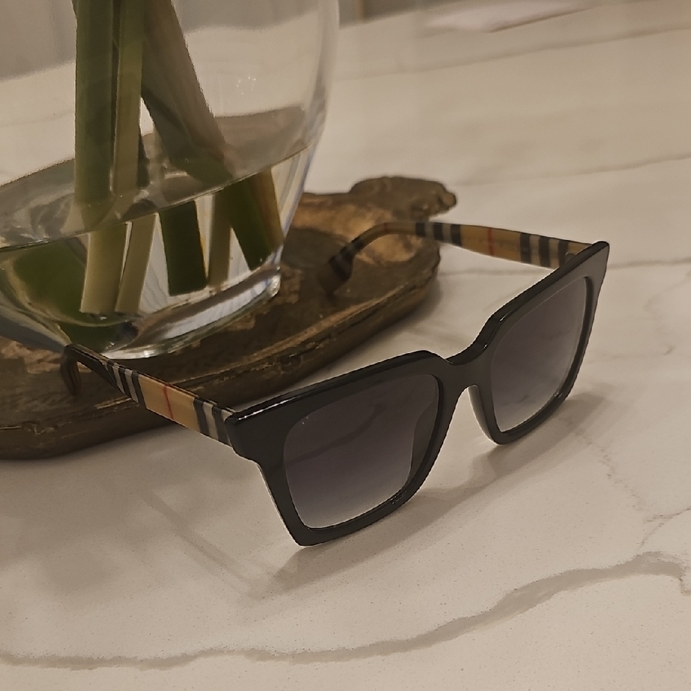 Burberry Sunglasses